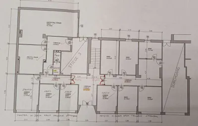 Gewerbeimmobilie kaufen in Wien – 332 m², € 1.433.000 – Bild 13 von 16
