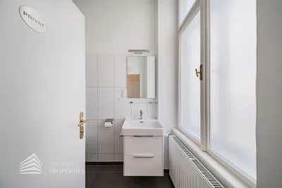 4-Zimmer-Gewerbeimmobilie mieten in Wien – 107 m², € 2.272 – Bild 16 von 17