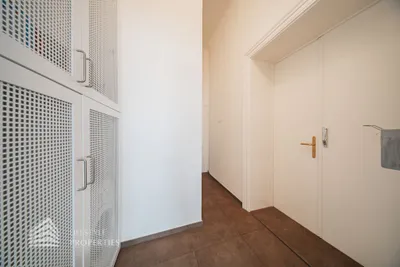 4-Zimmer-Gewerbeimmobilie mieten in Wien – 107 m², € 2.272 – Bild 13 von 17