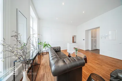 4-Zimmer-Gewerbeimmobilie mieten in Wien – 107 m², € 2.272 – Bild 4 von 17