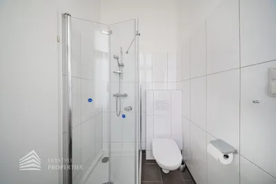 4-Zimmer-Gewerbeimmobilie mieten in Wien – 107 m², € 2.272 – Bild 15 von 17