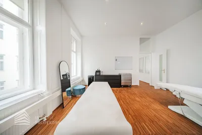 4-Zimmer-Gewerbeimmobilie mieten in Wien – 107 m², € 2.272 – Bild 6 von 17