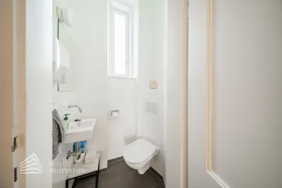 4-Zimmer-Gewerbeimmobilie mieten in Wien – 107 m², € 2.272 – Bild 14 von 17