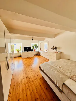 2-Zimmer-Wohnung mieten in Grieskirchen – 50 m², € 570 – Bild 4 von 7