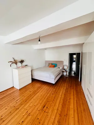 2-Zimmer-Wohnung mieten in Grieskirchen – 50 m², € 570 – Bild 5 von 7