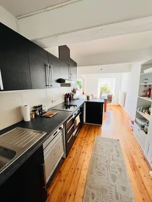 2-Zimmer-Wohnung mieten in Grieskirchen – 50 m², € 570 – Bild 3 von 7