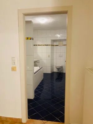 2-Zimmer-Wohnung mieten in Grieskirchen – 50 m², € 570 – Bild 7 von 7