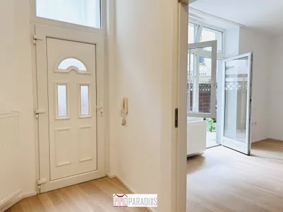 2-Zimmer-Wohnung kaufen in Wien – 36,09 m², € 179.000 – Bild 4 von 10