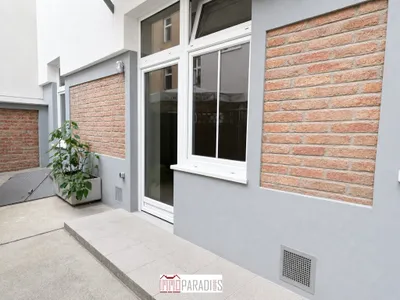 2-Zimmer-Wohnung kaufen in Wien – 36,09 m², € 179.000 – Bild 7 von 10