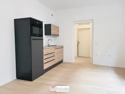 2-Zimmer-Wohnung kaufen in Wien – 36,09 m², € 179.000