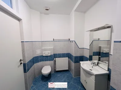2-Zimmer-Wohnung kaufen in Wien – 36,09 m², € 179.000 – Bild 6 von 10
