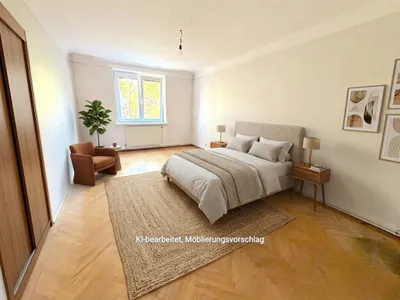 4-Zimmer-Wohnung kaufen in Wien – 90,71 m², € 259.900