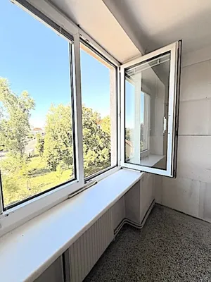 4-Zimmer-Wohnung kaufen in Wien – 90,71 m², € 259.900 – Bild 12 von 21
