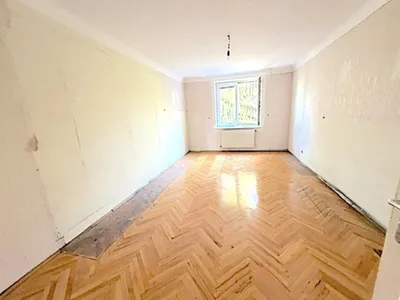 4-Zimmer-Wohnung kaufen in Wien – 90,71 m², € 259.900 – Bild 8 von 21