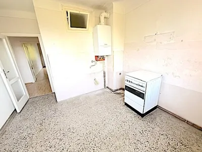 4-Zimmer-Wohnung kaufen in Wien – 90,71 m², € 259.900 – Bild 4 von 21