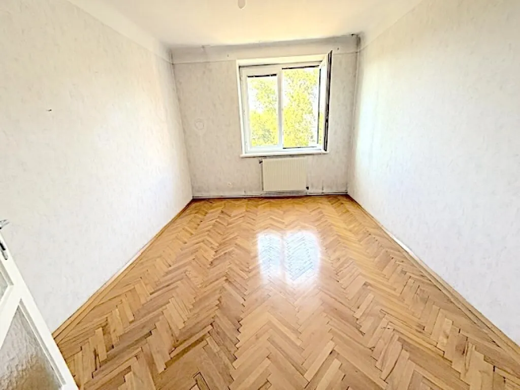 Wohnung – Wien, Floridsdorf - Ansicht 3