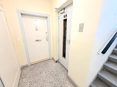 4-Zimmer-Wohnung kaufen in Wien – 90,71 m², € 259.900 – Bild 19 von 21