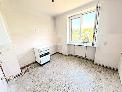 4-Zimmer-Wohnung kaufen in Wien – 90,71 m², € 259.900 – Bild 6 von 21