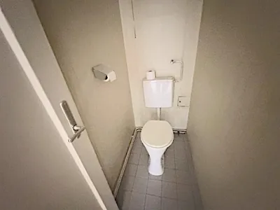 4-Zimmer-Wohnung kaufen in Wien – 90,71 m², € 259.900 – Bild 13 von 21