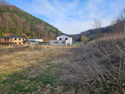Grundstück kaufen in Wiener Neustadt Land – 956 m², € 89.000 – Bild 3 von 5