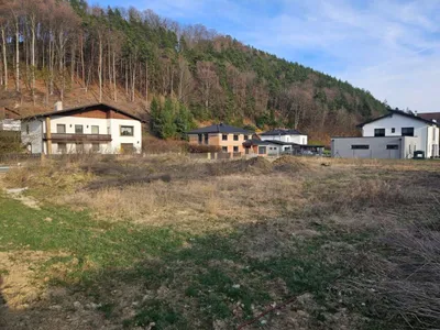 Grundstück kaufen in Wiener Neustadt Land – 956 m², € 89.000 – Bild 5 von 5