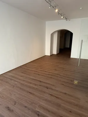 2-Zimmer-Gewerbeimmobilie mieten in Schärding – 71 m², € 860 – Bild 3 von 5