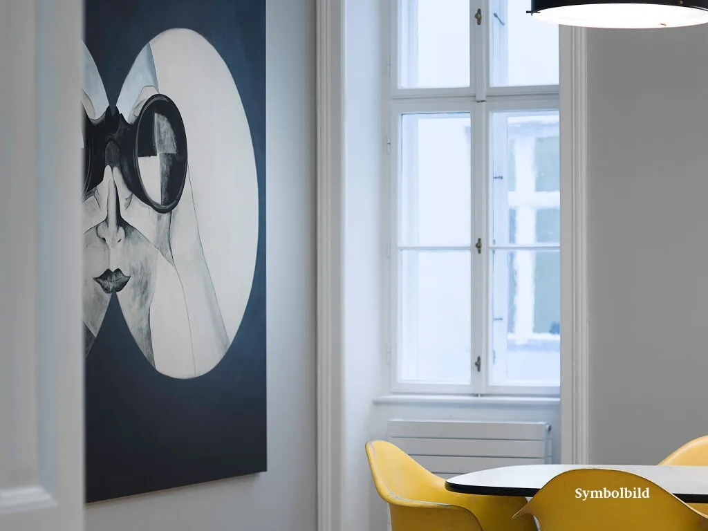 Smart Office im Campus Apfelbaum zur Miete – pohled 3