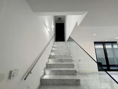 Gewerbeimmobilie mieten in Wien – 117 m², € 11 – Bild 9 von 15
