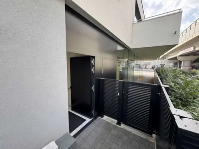 Gewerbeimmobilie mieten in Wien – 117 m², € 11 – Bild 12 von 15