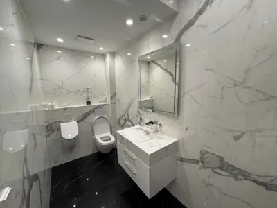 Gewerbeimmobilie mieten in Wien – 117 m², € 11 – Bild 4 von 15