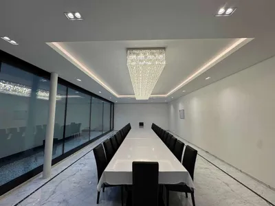 Gewerbeimmobilie mieten in Wien – 117 m², € 11 – Bild 3 von 15