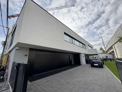 Gewerbeimmobilie mieten in Wien – 117 m², € 11 – Bild 6 von 15