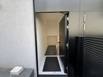 Gewerbeimmobilie mieten in Wien – 117 m², € 11 – Bild 10 von 15
