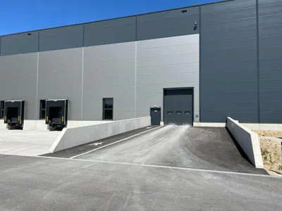Immobilie mieten in Gmunden – 2 350 m² – Bild 5 von 13