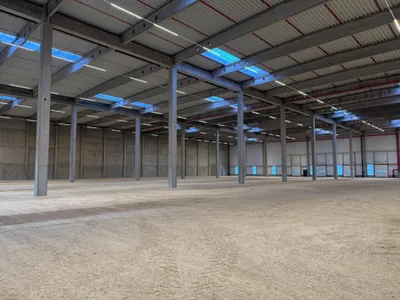 Immobilie mieten in Gmunden – 2 350 m² – Bild 9 von 13
