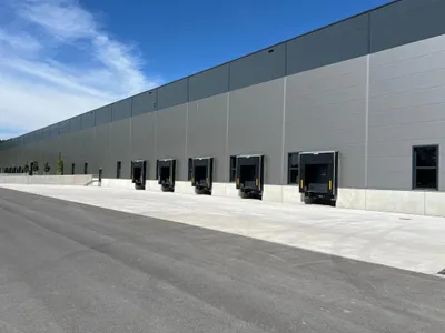 Immobilie mieten in Gmunden – 2 350 m² – Bild 6 von 13