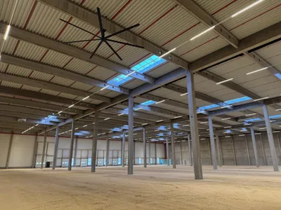 Immobilie mieten in Gmunden – 2 350 m² – Bild 7 von 13