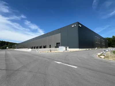 Immobilie mieten in Gmunden – 2 350 m² – Bild 3 von 13