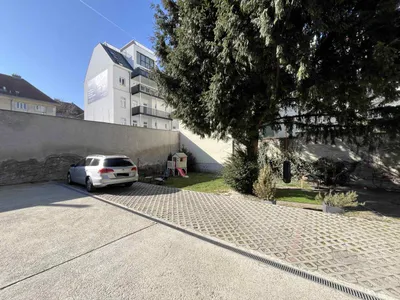 2-Zimmer-Wohnung kaufen in Wien – 68 m², € 298.000 – Bild 8 von 11