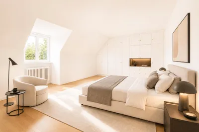 7-Zimmer-Haus kaufen in Wien – 309,66 m², € 5.500.000 – Bild 5 von 7