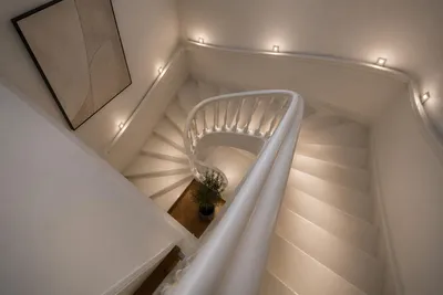 7-Zimmer-Haus kaufen in Wien – 309,66 m², € 5.500.000 – Bild 7 von 7