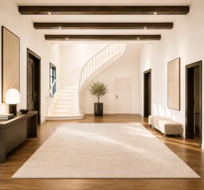 7-Zimmer-Haus kaufen in Wien – 309,66 m², € 5.500.000 – Bild 6 von 7