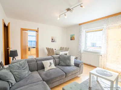 3-Zimmer-Wohnung kaufen in Liezen – 61,46 m², € 480.000 – Bild 3 von 11