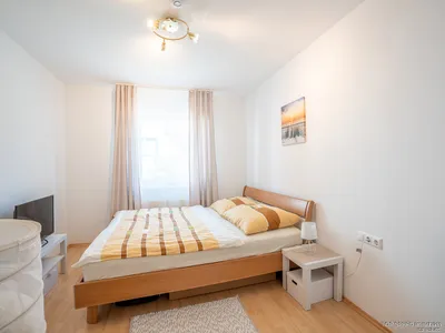 3-Zimmer-Wohnung kaufen in Liezen – 61,46 m², € 480.000 – Bild 4 von 11