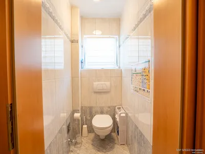 3-Zimmer-Wohnung kaufen in Liezen – 61,46 m², € 480.000 – Bild 8 von 11