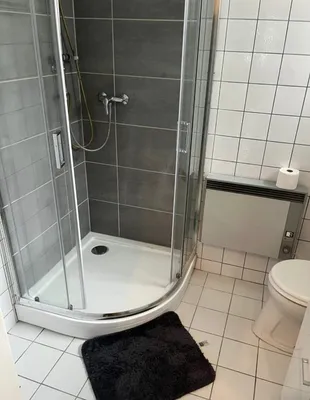 2-Zimmer-Wohnung mieten in Baden – 55 m², € 625 – Bild 13 von 13