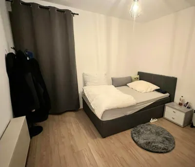 2-Zimmer-Wohnung mieten in Baden – 55 m², € 625 – Bild 8 von 13