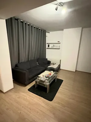2-Zimmer-Wohnung mieten in Baden – 55 m², € 625 – Bild 5 von 13