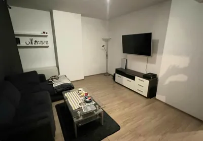 2-Zimmer-Wohnung mieten in Baden – 55 m², € 625 – Bild 6 von 13