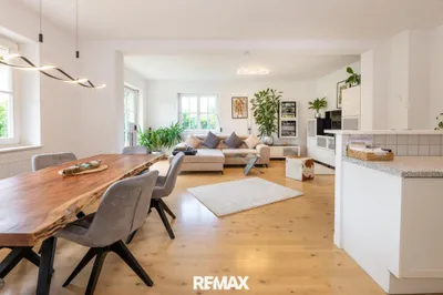 6-Zimmer-Haus kaufen in Graz – 208 m², € 550.000 – Bild 3 von 30